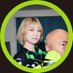 ハナエモンスター (@hanae_mame96) Twitter profile photo ハナエモンスター (@hanae_mame96) Twitter profile photo