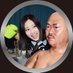 モモチ・ンゲール (@momoti_mame96) Twitter profile photo モモチ・ンゲール (@momoti_mame96) Twitter profile photo