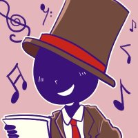 R3C0D3r(리코더, リコーダ) (@chopslime_vr) 's Twitter Profile