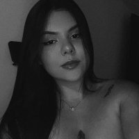 duda (@duda_pilatt) 's Twitter Profile
