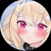 Sate-llite(サテライト)🐾🩵🩷 (@satellite3535) Twitter profile photo Sate-llite(サテライト)🐾🩵🩷 (@satellite3535) Twitter profile photo