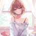 ã¿ã¿ (@sarahwilli20739) Twitter profile photo ã¿ã¿ (@sarahwilli20739) Twitter profile photo
