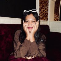 nehaa 🤍 (@lookforhppns) 's Twitter Profile