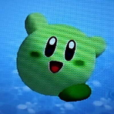 mochi_platouhou's profile picture. ふつうの中3男児
プラレールフォーミュラーズ作者
プラレールのN700コンプを目指す狂人
ジェットカービィとかお空とか好き
たぶん地霊殿シューター
NNC:紅~星&錦+萃緋非心
LNC:妖永AB花風(全)地(全)星
EXNC:紅~星&錦
EXNB:紅永地錦(全)
番外:文 DS
天狗マスター
NとEXは全機体