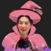 lucy⁷ (@hsk_hope13) 's Twitter Profile