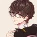 Kai (@lethalwolf941) Twitter profile photo Kai (@lethalwolf941) Twitter profile photo