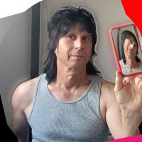 Richard Bumper Renga (@bumperrenga) 's Twitter Profile Photo Richard Bumper Renga (@bumperrenga) 's Twitter Profile Photo