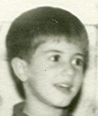 JesusGasque's profile picture. 