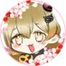 ãããšã@ãã³è¶
â¡KAITO (@kaibuta_) Twitter profile photo ãããšã@ãã³è¶
â¡KAITO (@kaibuta_) Twitter profile photo