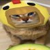 Seriously (@rsms_dev) Twitter profile photo Seriously (@rsms_dev) Twitter profile photo