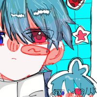 つぼみばな (@tubomibana) Twitter profile photo