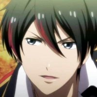 🐯雷神宮🐯 (@tigerstone4910) 's Twitter Profile Photo 🐯雷神宮🐯 (@tigerstone4910) 's Twitter Profile Photo