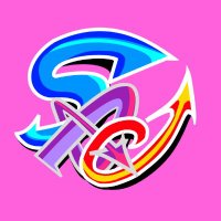 SAC (@himitsu_no_sac) 's Twitter Profile Photo