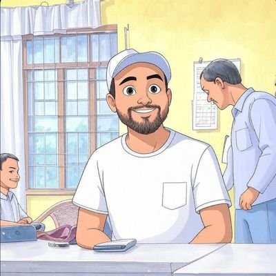 kishalaysarkar3's profile picture. 