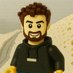 Build with Adi 💯 (@buildwithadi) Twitter profile photo Build with Adi 💯 (@buildwithadi) Twitter profile photo