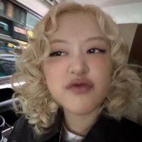 yuyu (@mailosean) 's Twitter Profile Photo yuyu (@mailosean) 's Twitter Profile Photo