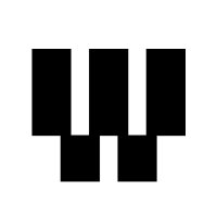 Weavy (@weavy_ai) 's Twitter Profile