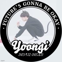 めぐ (@y0309m1018suga) 's Twitter Profile