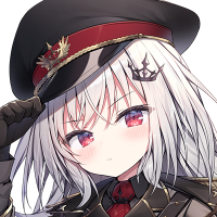 領国つかさ🎖️ (@tsukasa_ryogoku) 's Twitter Profile