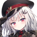 領国つかさ🎖️ (@tsukasa_ryogoku) Twitter profile photo 領国つかさ🎖️ (@tsukasa_ryogoku) Twitter profile photo