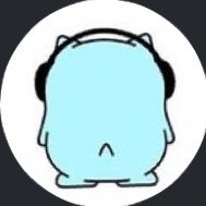 ダムのたまり場 (@river_sub8585) 's Twitter Profile