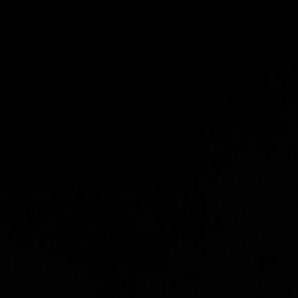 Thebest562105's profile picture. 