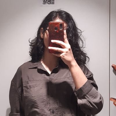 techieaditi's profile picture. Best at compiling my own problems!!