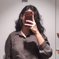 code_with_aditi (@techieaditi) 's Twitter Profile