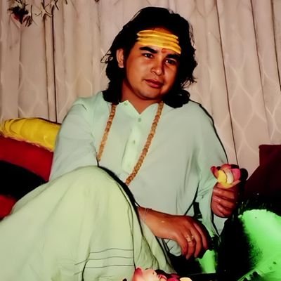 spark_rachit's profile picture. 