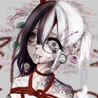 樁山民子 (@maorou_k8m) 's Twitter Profile