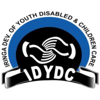 IDYDC (@idydc_tz) 's Twitter Profile
