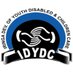 IDYDC (@idydc_tz) Twitter profile photo IDYDC (@idydc_tz) Twitter profile photo
