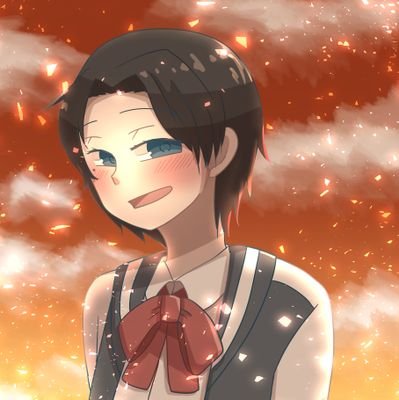 汀🥳さんのプロフィール画像