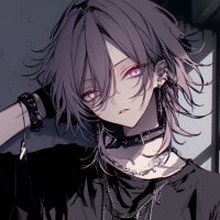 🦂くろまめ 😎 (@kuro_mame_1118) Twitter profile photo