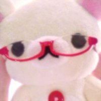 제로 ゼロ (@zerojamm2) 's Twitter Profile