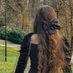 Elawrir (@elawrir55959) Twitter profile photo Elawrir (@elawrir55959) Twitter profile photo