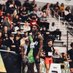 Jalen Turner (@jalenturner07) Twitter profile photo Jalen Turner (@jalenturner07) Twitter profile photo