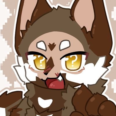에이젠더 | 💖 : @THEO_0517 | 20 ↓ | 🇰🇷🇺🇸 , 🇷🇺 learning | 접속률 ↓ | 다가가는걸 잘 못해요 | 언팔트정 블락 | 맘찍교류