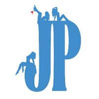 Jake Powers (@jakepowerxxl9) 's Twitter Profile Photo Jake Powers (@jakepowerxxl9) 's Twitter Profile Photo