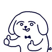 空调修理工 (@ktxlg_01) 's Twitter Profile Photo