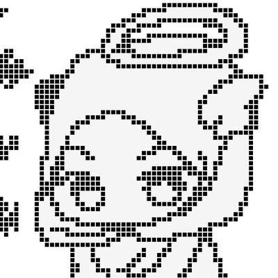 Noaldee🐣 ◇vgen ◇さんのプロフィール画像