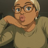 Vaashti the Last virgo🍯 (@pdyche1) 's Twitter Profile Photo
