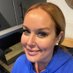 Kayla Jandropet (@kaylajandropet) Twitter profile photo Kayla Jandropet (@kaylajandropet) Twitter profile photo
