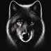 Wolf (@wolfdeploy) Twitter profile photo Wolf (@wolfdeploy) Twitter profile photo