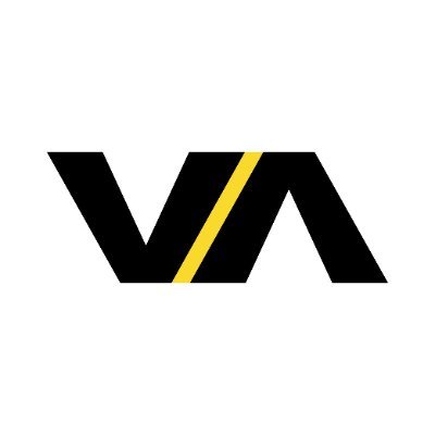valeyhq's profile picture. Powering logistics & insurance with smarter ops, better tech, and elite remote teams. Built for scale, speed, and simplicity.