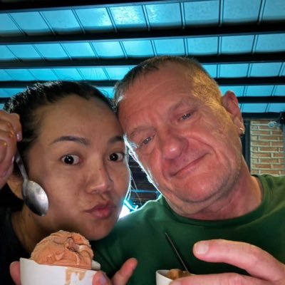 Stephen12222753's profile picture. Bitcoin