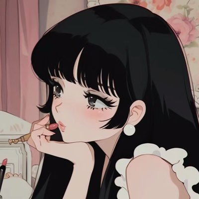 ぴんくさんさんのプロフィール画像