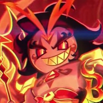 He / him - autism/BPD/OCD - 🇲🇽🇺🇸 (white-appearing) - THE #1 GRIMALDO LOVER!!! - DMs always open :3