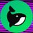 CarterHeat72720's profile image