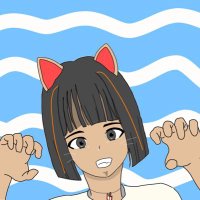 しゃけ (@taso_spy) 's Twitter Profile